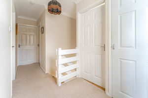 Photo 8- click for photo gallery